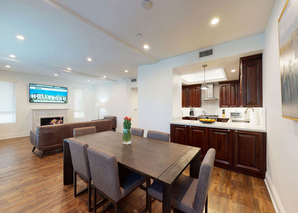 907 S Shenandoah Street - Photo 1