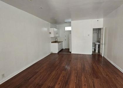 101 Dudley Avenue - Photo 1