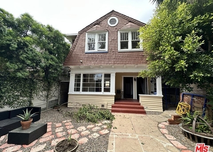 49 Dudley Avenue - Photo 1