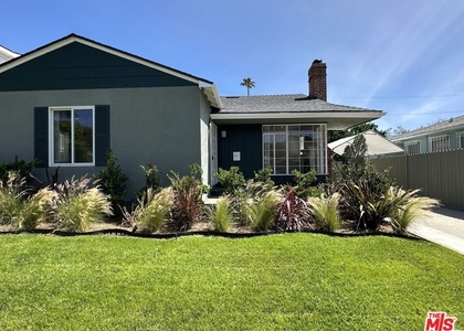 1206 Greenacre Avenue - Photo 1
