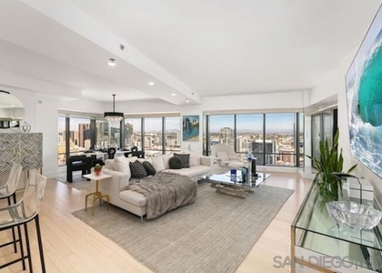 200 Harbor Dr. - Photo 1