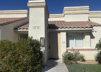 74800 Sheryl Avenue - Photo 1