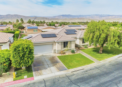 82950 Vincent Drive - Photo 1