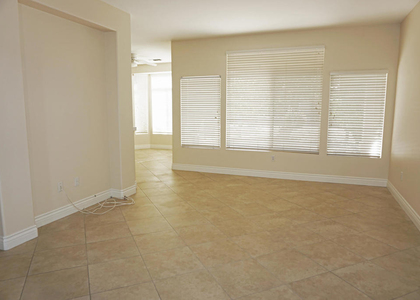 78359 Moongold Road - Photo 1