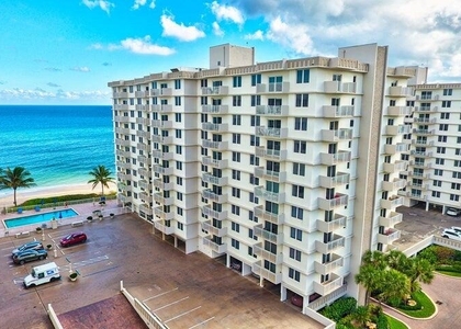 3221 S Ocean Boulevard - Photo 1