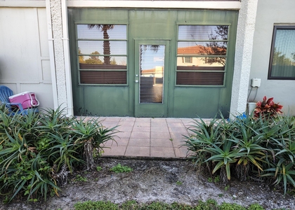4100 Tivoli Court - Photo 1