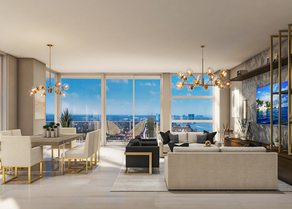 220 Lake Shore Drive - Photo 1