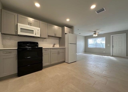 3517 Windsor Avenue - Photo 1