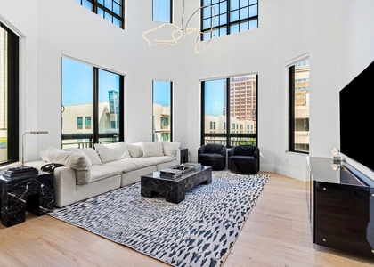 801 S Olive Avenue - Photo 1