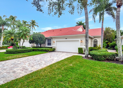 8180 Sandpiper Way - Photo 1