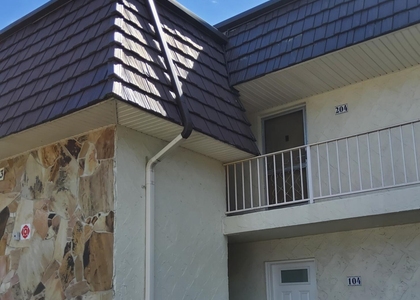 12003 Poinciana Boulevard - Photo 1
