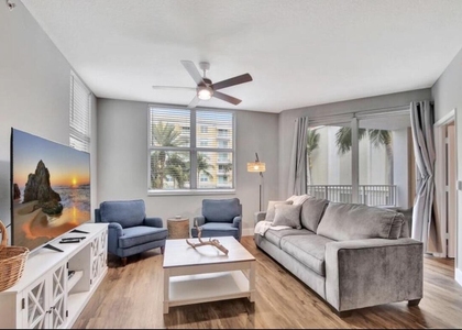 804 E Windward Way - Photo 1