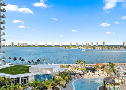 220 Lake Shore Drive - Photo 1