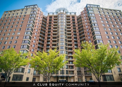 1401 S. Joyce Street - Photo 1