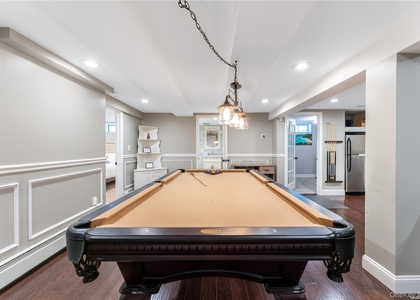 8 Wakeman Court - Photo 1