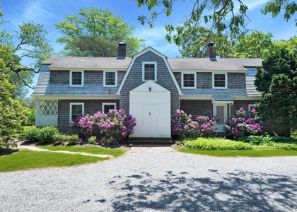 90 Old Depot Road - Photo 1