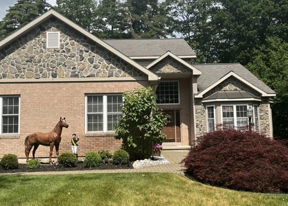 43 Waterview Drive - Photo 1