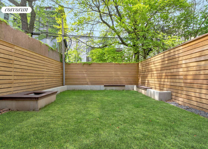 668 Nostrand Avenue - Photo 1