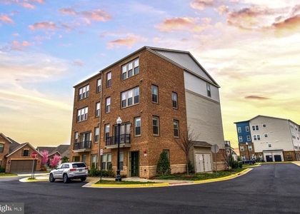 23610 Havelock Walk Terrace - Photo 1