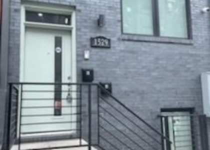 1529 W Stiles Street - Photo 1