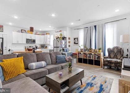 2400 Germantown Avenue - Photo 1