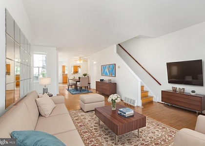 3306 Haverford Avenue - Photo 1