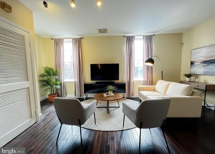 443 Fairmount Avenue - Photo 1