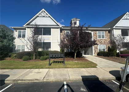 330 Gallery Drive - Photo 1