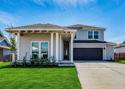 238 Dreyer - Photo 1