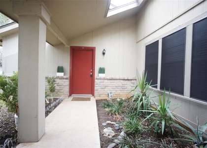 12725 Dakota Ln - Photo 1