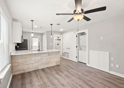 20 Tate Ln - Photo 1