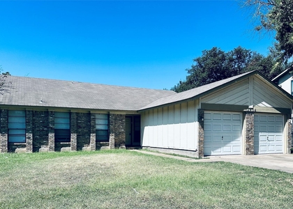 12504 Tree Line Dr - Photo 1