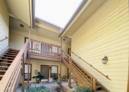 1620 Waterston Ave - Photo 1