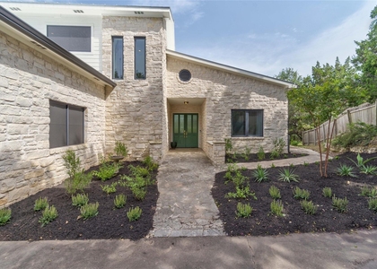 2102 Paisano Rd - Photo 1
