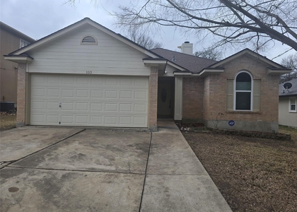 103 Hummingbird Ct - Photo 1