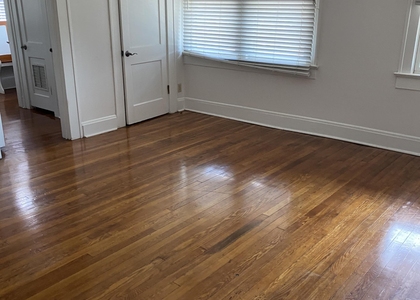 2359 College Street - Photo 1