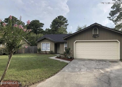 8584 Bandera Circle W - Photo 1