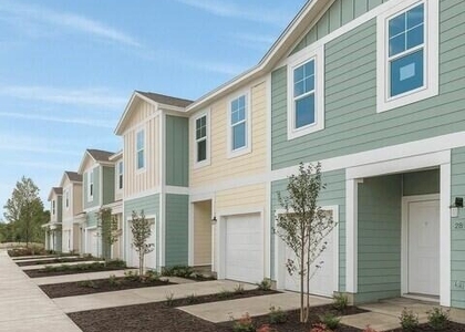 3608 York Lane - Photo 1