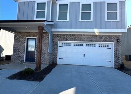 11071 Suria Drive Se - Photo 1