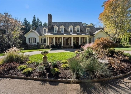 5000 Long Island Drive Nw - Photo 1
