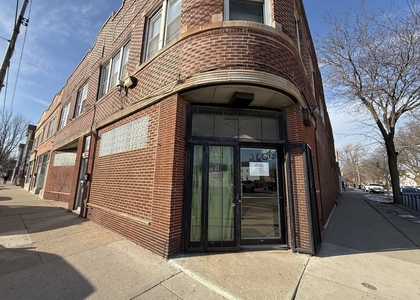2602 W 47th Street - Photo 1