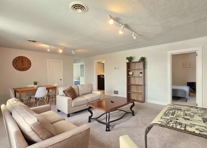 486 Main - Photo 1
