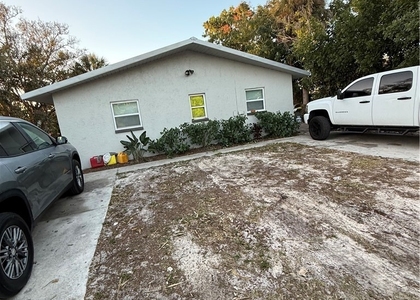 11350 Pendleton Street - Photo 1