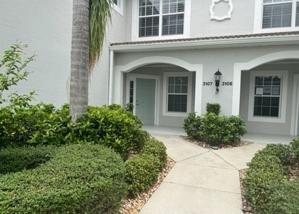 9667 Hemingway Lane - Photo 1
