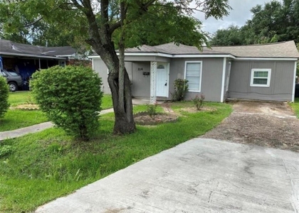 314 New Mexico Street - Photo 1