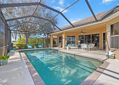 6737 Bent Grass Drive - Photo 1