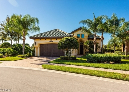 6215 Brunello Lane - Photo 1