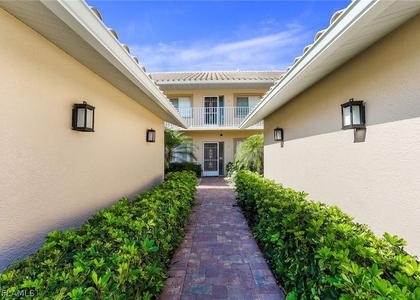 9022 Michael Circle - Photo 1