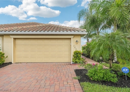 1751 Alameda Drive - Photo 1