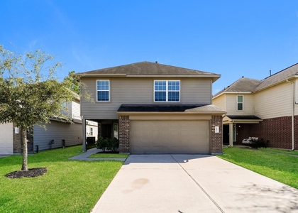 18831 Treviso Terrace - Photo 1